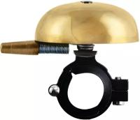 Звонок механический OXFORD Brass Ping Bell