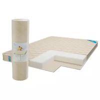 Матрас Comfort Line Roll Classic Slim