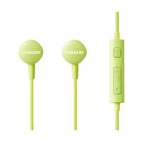 Проводные наушники Samsung EO-HS1303