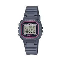 Наручные часы CASIO LA-20WH-8A