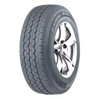 Westlake H188 Лето Нешипованные 195/75 R16 107R/105R Легкогрузовая [TL, LT]