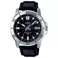 Наручные часы CASIO Collection Men MTP-VD01L-1E