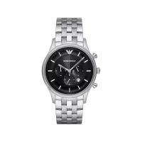 Наручные часы ARMANI AR11017