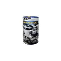 RAVENOL 4014835802995 Масо моторное HVS High Viscosity Synto Oil SAE10W-60 (5)