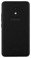 Meizu M5 2/16GB, черный