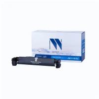 Драм-картридж NV Print NV-DK-1110DU для Kyocera FS-1040, Kyocera FS-1020MFP, Kyocera FS-1120MFP (совместимый, чёрный, 100000 стр.)