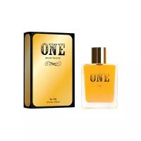 Dilis Parfum туалетная вода One