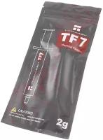 Термопаста Thermalright TF7 (2 г)