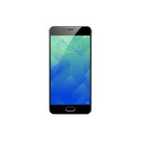 Смартфон Meizu M5s 32GB