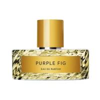 Vilhelm Parfumerie парфюмерная вода Purple Fig