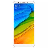 Смартфон Xiaomi Redmi 5 Plus 3/32GB