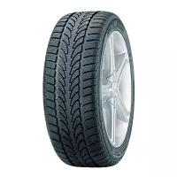 Nokian Tyres WR зимняя