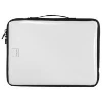 Чехол Acme Made Slick Laptop Sleeve 10