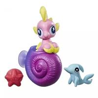 Игровой набор Hasbro Jelly Bee C1838