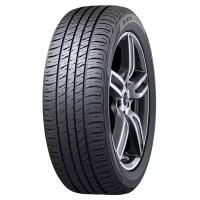 Falken ZIEX CT50 A/S всесезонная