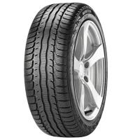 Шины для легковых автомобилей Pirelli Formula Winter R15 185/65 88T