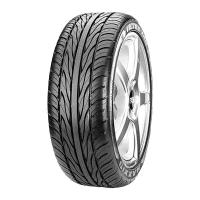 Maxxis Victra MA-Z4S Всесезонные Нешипованные 205/50 R16 91V [XL]