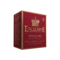 Клей для всех видов обоев, Exclusive, Proffesional, 250 г, 00050