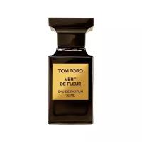 Tom Ford парфюмерная вода Vert de Fleur