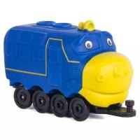 Chuggington Локомотив Брюстер, 38517/38587