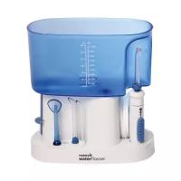 Ирригатор Waterpik WP-70