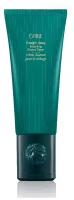 ORIBE Крем Straight Away Smoothing Blowout Cream, 150 мл