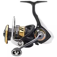 Катушка безынерционная DAIWA Legalis 5000D-C LT (17)