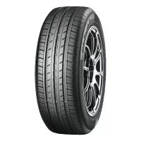 Yokohama Bluearth-Es ES32 185/60 R14 82H летняя