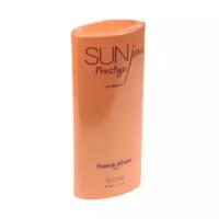 Franck Olivier парфюмерная вода Sun Java Prestige for Women