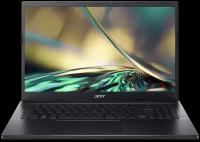 Ноутбук Acer Aspire 7 A715-51G-73MC 15.6