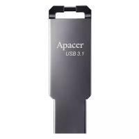 Флешка Apacer AH360 64GB