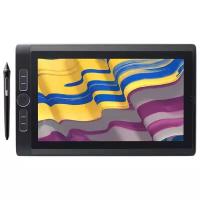 Планшетный ПК WACOM Mobile Studio Pro 13 128Gb (DTH-W1320L)