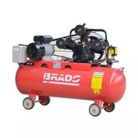 Компрессор Brado IBL3100A