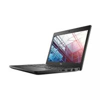 Ноутбук DELL LATITUDE 5290