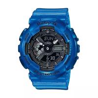 Наручные часы CASIO Baby-G