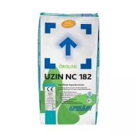 Шпатлевка Uzin NC 182