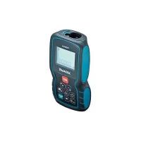 Лазерный дальномер Makita LD080PI, 80 м