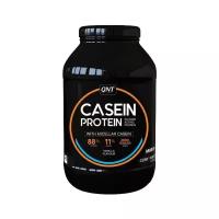 QNT Casein Protein 908 гр (QNT) Ваниль