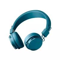 Беспроводные наушники Urbanears Plattan 2 Bluetooth