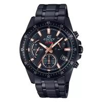 Наручные часы Casio EFV-540DC-1B