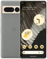 Смартфон Google Pixel 7 Pro 12/256 ГБ USA, ореховый