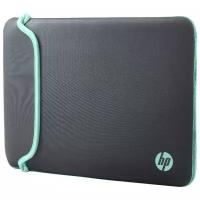 Чехол HP Chroma Sleeve 14