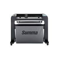 Режущий плоттер Summa S2 75 T