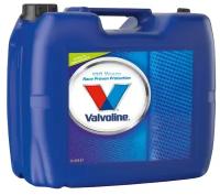 Синтетическое моторное масло VALVOLINE SynPower XL-III 5W-30