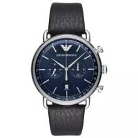 Наручные часы EMPORIO ARMANI AR11105