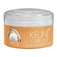 Keune Satin Oil Маска 