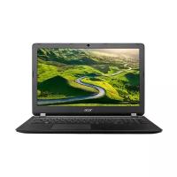 Ноутбук Acer ASPIRE ES 15 (ES1-524) (1366x768, AMD E2 2 ГГц, RAM 2 ГБ, HDD 500 ГБ, Win10 Home)