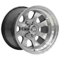 Колесный диск LS Wheels LS889