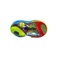 Набор для игры в теннис King Sport (28261294)