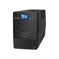 Интерактивный ИБП Delta Electronics Agilon VX 1500VA